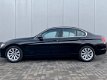 BMW 3-serie - 320i High Exe | Automaat | Xenon - 1 - Thumbnail