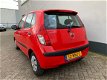 Hyundai i10 - 1.1 Active Cool - Airco - 1 - Thumbnail