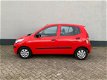 Hyundai i10 - 1.1 Active Cool - Airco - 1 - Thumbnail