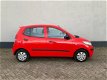 Hyundai i10 - 1.1 Active Cool - Airco - 1 - Thumbnail