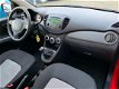 Hyundai i10 - 1.1 Active Cool - Airco - 1 - Thumbnail