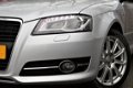 Audi A3 Sportback - 1.4TFSi S-Line Panoramadak Sportback - 1 - Thumbnail