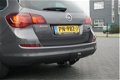 Opel Astra Sports Tourer - 1.7 CDTi S/S Cosmo NAVI CRUISE CLIMA STOEL-STUUR VERWARMING PDC V&A TREKH - 1 - Thumbnail