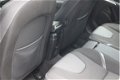 Volvo V40 - 2.0 D2 Momentum Harman/Kardon - Navi - PTS - 1 - Thumbnail