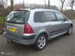 Peugeot 307 Break - 2.0 HDi XS VAN Airco - Cruise - 1 - Thumbnail