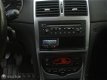 Peugeot 307 Break - 2.0 HDi XS VAN Airco - Cruise - 1 - Thumbnail