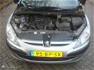 Peugeot 307 Break - 2.0 HDi XS VAN Airco - Cruise - 1 - Thumbnail