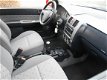 Hyundai Getz - 1.3i Active Cool - 1 - Thumbnail