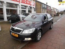 Skoda Octavia - 1.4 TSI Elegance