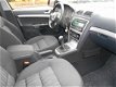 Skoda Octavia - 1.4 TSI Elegance - 1 - Thumbnail