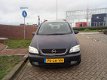 Opel Zafira - 2.2 Executive 7 persoons apk 06-2020 meeneemprijsje - 1 - Thumbnail