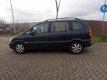 Opel Zafira - 2.2 Executive 7 persoons apk 06-2020 meeneemprijsje - 1 - Thumbnail