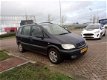 Opel Zafira - 2.2 Executive 7 persoons apk 06-2020 meeneemprijsje - 1 - Thumbnail