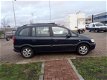 Opel Zafira - 2.2 Executive 7 persoons apk 06-2020 meeneemprijsje - 1 - Thumbnail