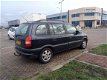 Opel Zafira - 2.2 Executive 7 persoons apk 06-2020 meeneemprijsje - 1 - Thumbnail