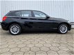 BMW 1-serie - 116i /Clima/6 Bak/ - 1 - Thumbnail