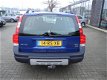 Volvo XC70 - 2.5T geartronic aut. Ocean Race 273.000 km NAP i.z.g.st - 1 - Thumbnail