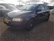 Fiat Stilo - 1.9 JTD Dynamic - 1 - Thumbnail