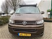 Volkswagen Transporter - 2.5 TDI 300 / AIRCO / LEDER / APK tot 11-2020 / / NAP - 1 - Thumbnail