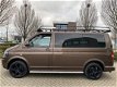 Volkswagen Transporter - 2.5 TDI 300 / AIRCO / LEDER / APK tot 11-2020 / / NAP - 1 - Thumbnail