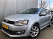 Volkswagen Polo - 1.2 TSI BlueMotion Highline Edition CLIMATE / CRUISE / LMV / TOPSTAAT - 1 - Thumbnail