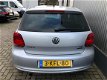 Volkswagen Polo - 1.2 TSI BlueMotion Highline Edition CLIMATE / CRUISE / LMV / TOPSTAAT - 1 - Thumbnail