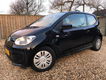 Volkswagen Up! - 1.0 move up BlueMotion Navigatie - 1 - Thumbnail