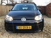 Volkswagen Up! - 1.0 move up BlueMotion Navigatie - 1 - Thumbnail