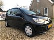 Volkswagen Up! - 1.0 move up BlueMotion Navigatie - 1 - Thumbnail