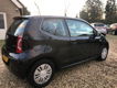 Volkswagen Up! - 1.0 move up BlueMotion Navigatie - 1 - Thumbnail