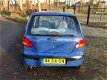 Daewoo Matiz - 0.8i SE 114345 kilometers apk 10-2020 nwe banden - 1 - Thumbnail