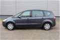 Ford S-Max - 2.0 Titanium Limited 7 Persoons - 1 - Thumbnail