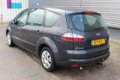 Ford S-Max - 2.0 Titanium Limited 7 Persoons - 1 - Thumbnail