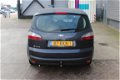 Ford S-Max - 2.0 Titanium Limited 7 Persoons - 1 - Thumbnail