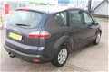 Ford S-Max - 2.0 Titanium Limited 7 Persoons - 1 - Thumbnail