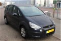 Ford S-Max - 2.0 Titanium Limited 7 Persoons - 1 - Thumbnail