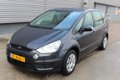 Ford S-Max - 2.0 Titanium Limited 7 Persoons - 1 - Thumbnail