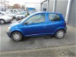 Toyota Yaris - 1.0-16V VVT-i YORIN - 1 - Thumbnail