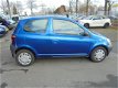 Toyota Yaris - 1.0-16V VVT-i YORIN - 1 - Thumbnail