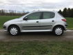 Peugeot 206 - 1.4 XT (1e eigenaar) - 1 - Thumbnail