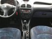 Peugeot 206 - 1.4 XT (1e eigenaar) - 1 - Thumbnail