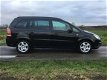 Opel Zafira - 1.6 Enjoy + AIRCO + TREKHAAK + - 1 - Thumbnail