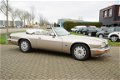 Jaguar XJS - Xj-s XJS 4.0 Convertible AUT 1996 Perfecte staat - 1 - Thumbnail