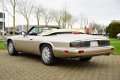 Jaguar XJS - Xj-s XJS 4.0 Convertible AUT 1996 Perfecte staat - 1 - Thumbnail