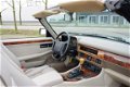 Jaguar XJS - Xj-s XJS 4.0 Convertible AUT 1996 Perfecte staat - 1 - Thumbnail