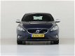 Volvo V40 - 2.0 D4 191 PK 6-Bak R-Design (BNS) - 1 - Thumbnail