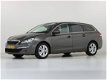 Peugeot 308 - 1.6 HDI 120 PK 6-Bak SW Executive - 1 - Thumbnail