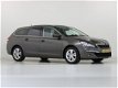 Peugeot 308 - 1.6 HDI 120 PK 6-Bak SW Executive - 1 - Thumbnail