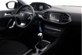 Peugeot 308 - 1.6 HDI 120 PK 6-Bak SW Executive - 1 - Thumbnail