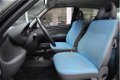 Fiat Seicento - 1.1 S NAP APK tot 09-11-2020 - 1 - Thumbnail